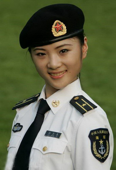 精品消费网 精品消费网