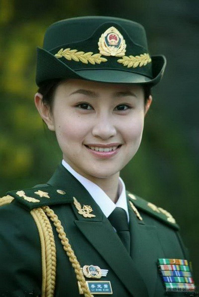 精品消费网 精品消费网