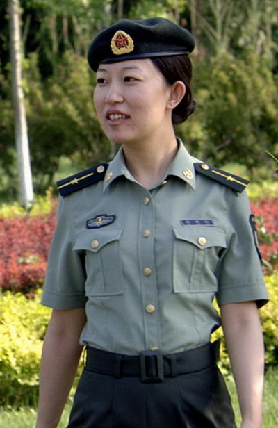 精品消费网 精品消费网