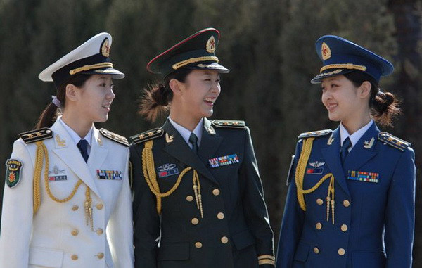 精品消费网 精品消费网