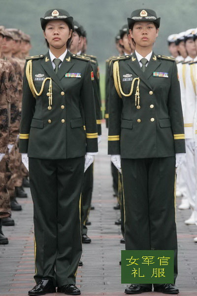 精品消费网 精品消费网