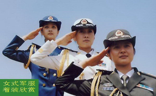 精品消费网 精品消费网