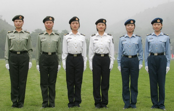 精品消费网 精品消费网