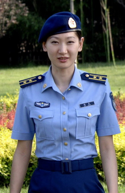 精品消费网 精品消费网