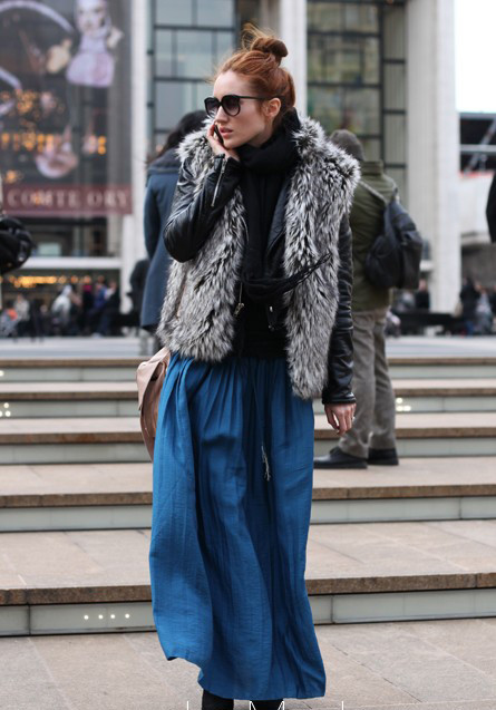 ��Ʒ������