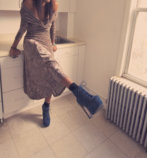 ��Ʒ������