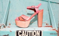 ��Ʒ������