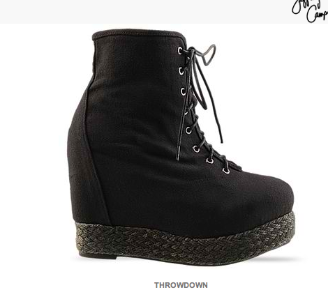 ��Ʒ������