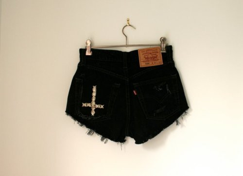 ��Ʒ������