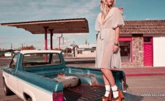 ��Ʒ������