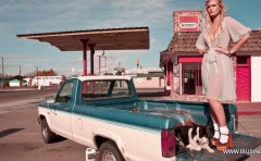 ��Ʒ������