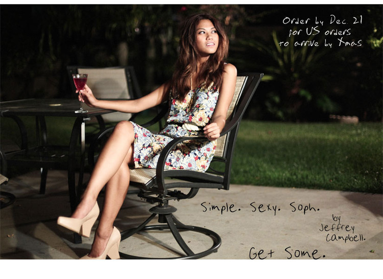 ��Ʒ������