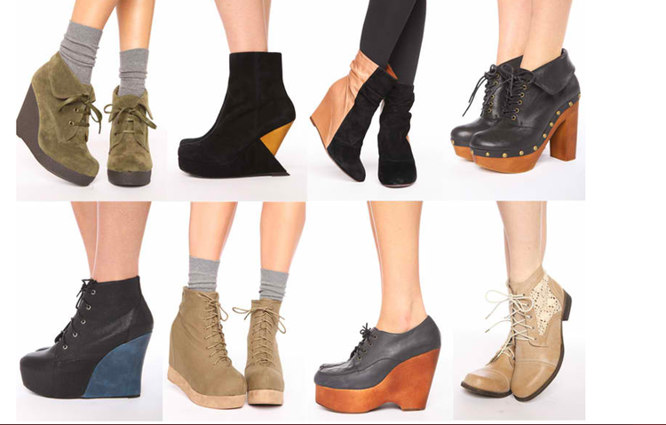 ��Ʒ������