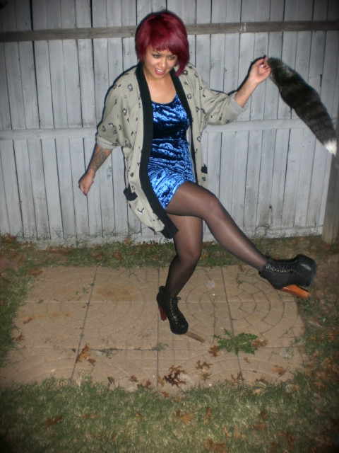 ��Ʒ������