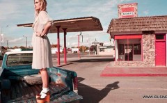 ��Ʒ������