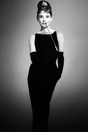 ��Ʒ������