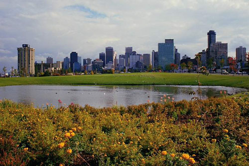 ��Ʒ������