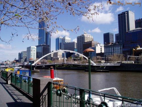 ��Ʒ������