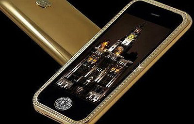 ��Ʒ������