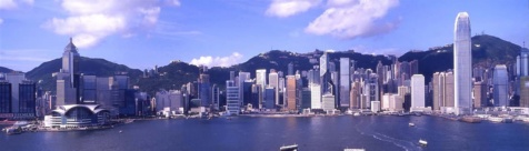 ��Ʒ������