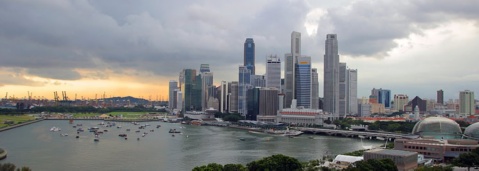 ��Ʒ������