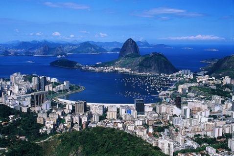 ��Ʒ������