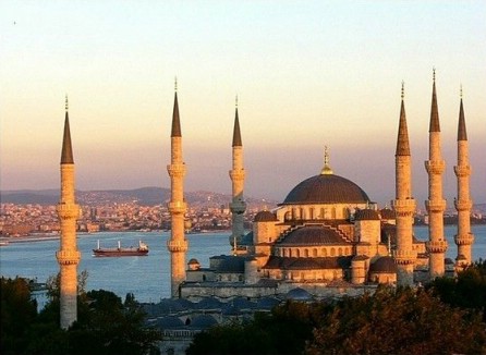 ��Ʒ������