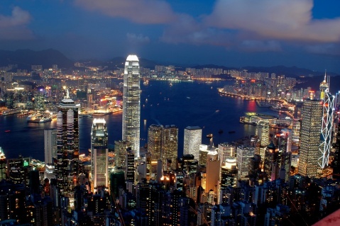 ��Ʒ������