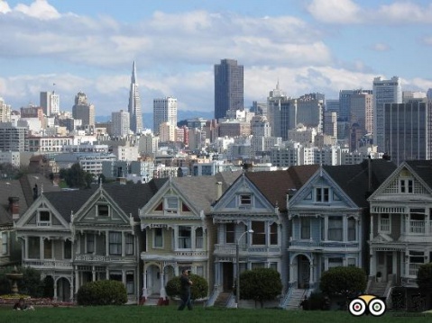 ��Ʒ������