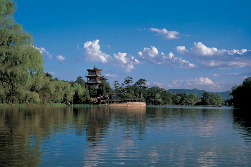 ��Ʒ������