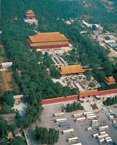 ��Ʒ������