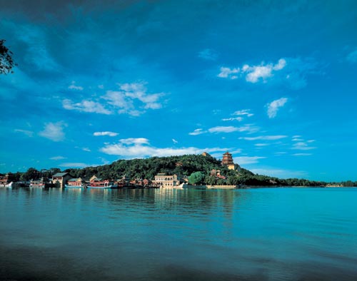 ��Ʒ������