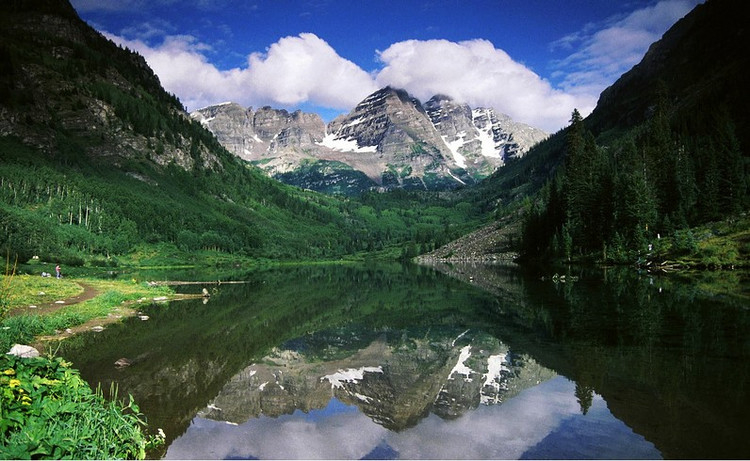 精品消费网 精品消费网