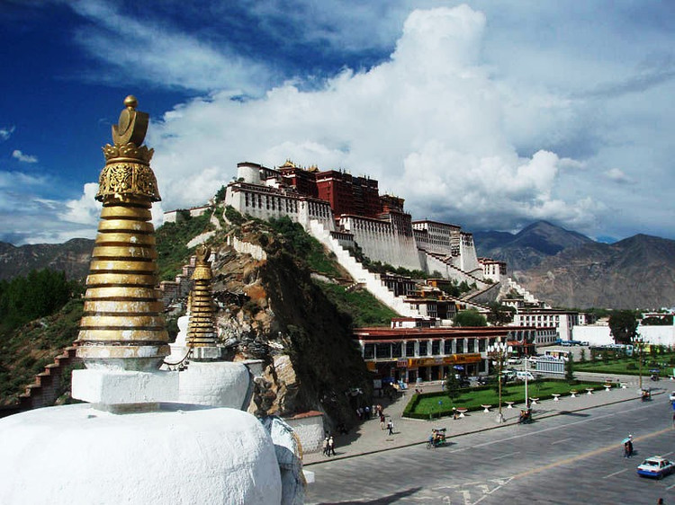 精品消费网 精品消费网