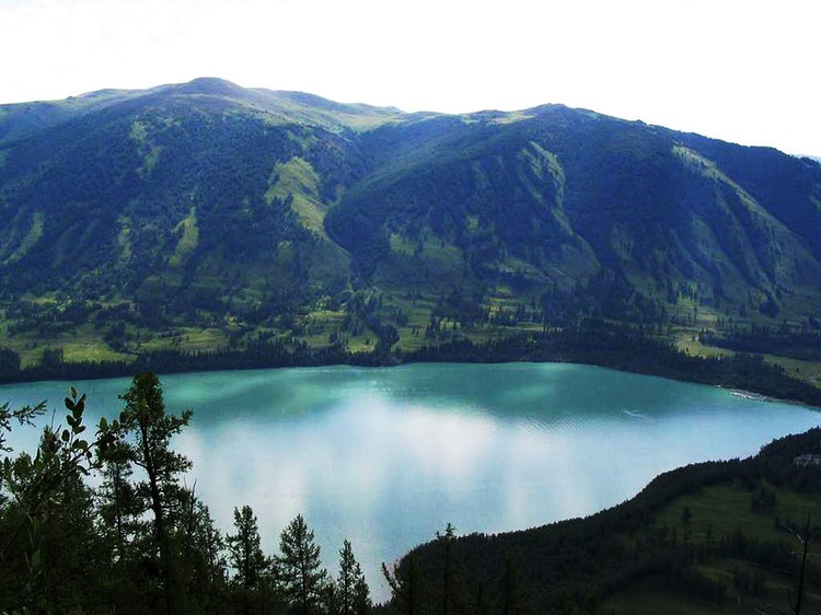 精品消费网 精品消费网