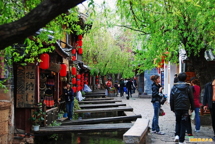 精品消费网 精品消费网