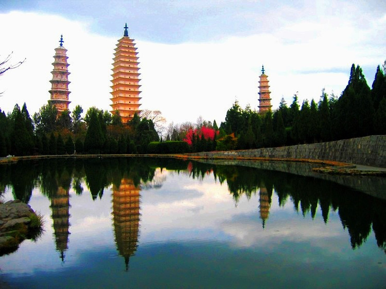 ��Ʒ������