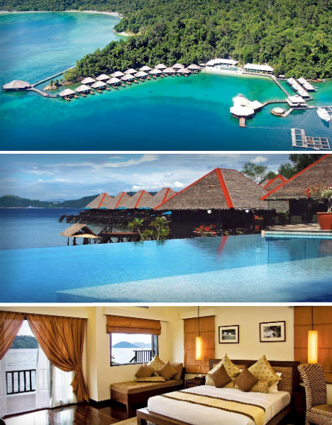 ��Ʒ������