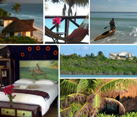 ��Ʒ������