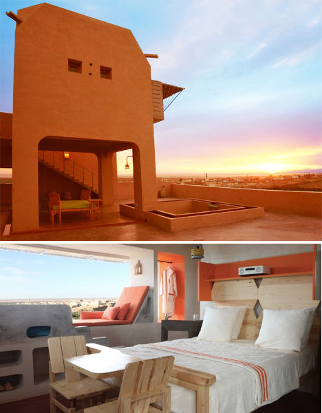 ��Ʒ������