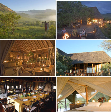 ��Ʒ������