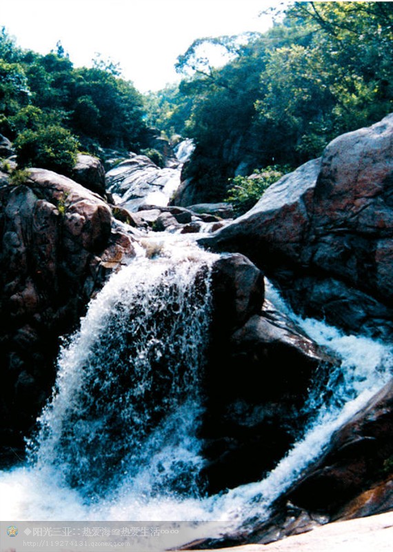 ��Ʒ������