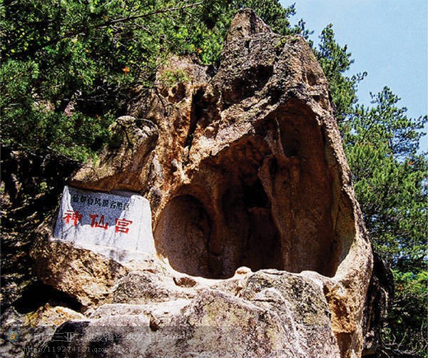 ��Ʒ������