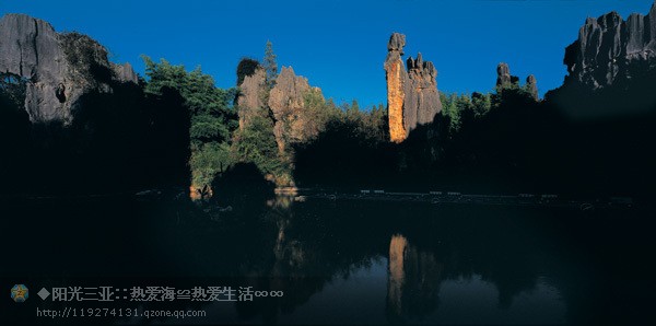 ��Ʒ������