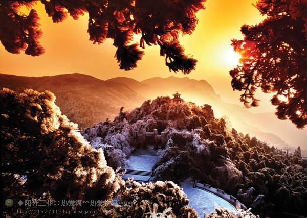 ��Ʒ������