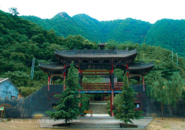 ��Ʒ������