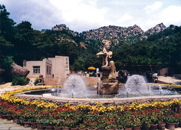 ��Ʒ������