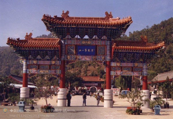 ��Ʒ������