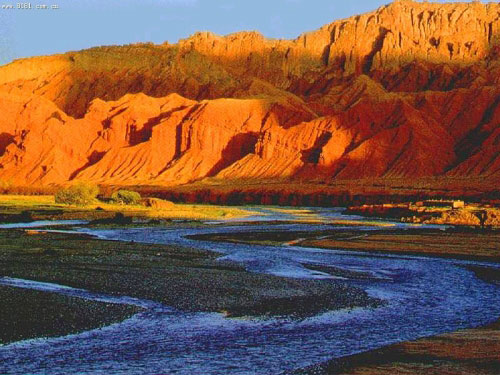 ��Ʒ������