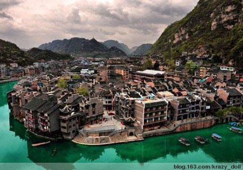 精品消费网 精品消费网